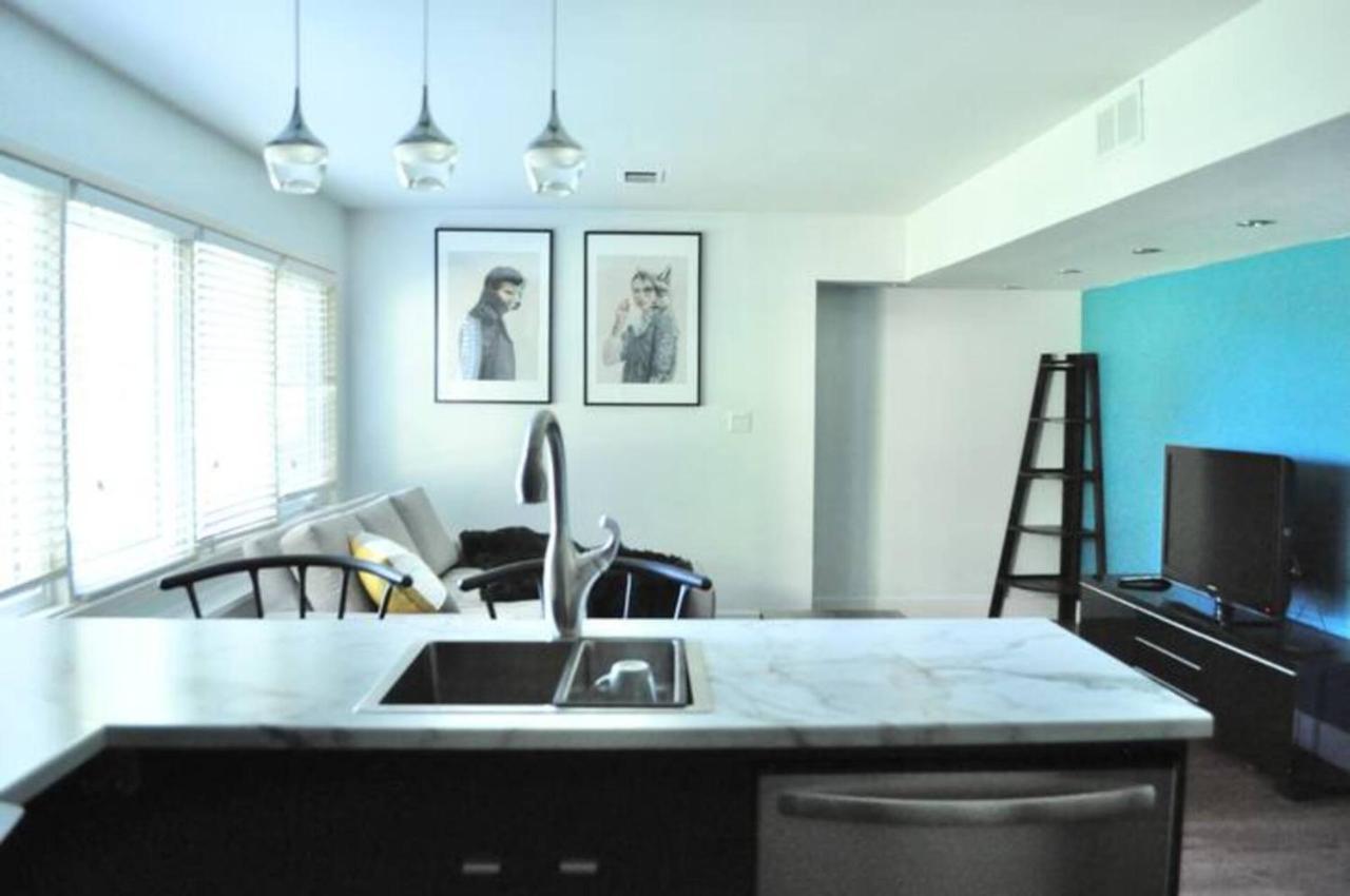 Cozy 1 Bd Suite Centrally Located North Vancouver Exteriér fotografie
