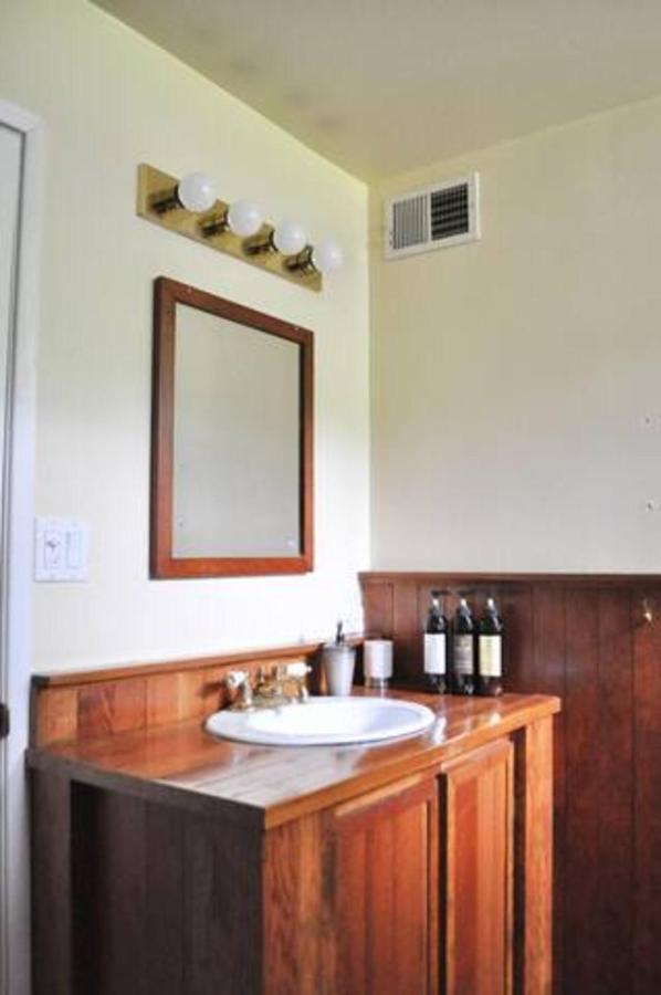 Cozy 1 Bd Suite Centrally Located North Vancouver Exteriér fotografie