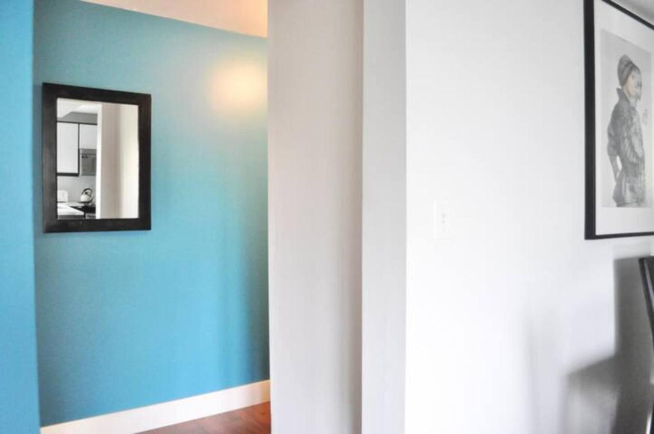 Cozy 1 Bd Suite Centrally Located North Vancouver Exteriér fotografie
